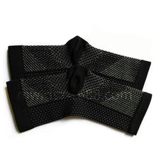 Load image into Gallery viewer, Anti Fatigue Foot Sleeve
