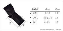 Load image into Gallery viewer, Anti Fatigue Foot Sleeve
